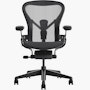 Aeron Chair Aeron Chair