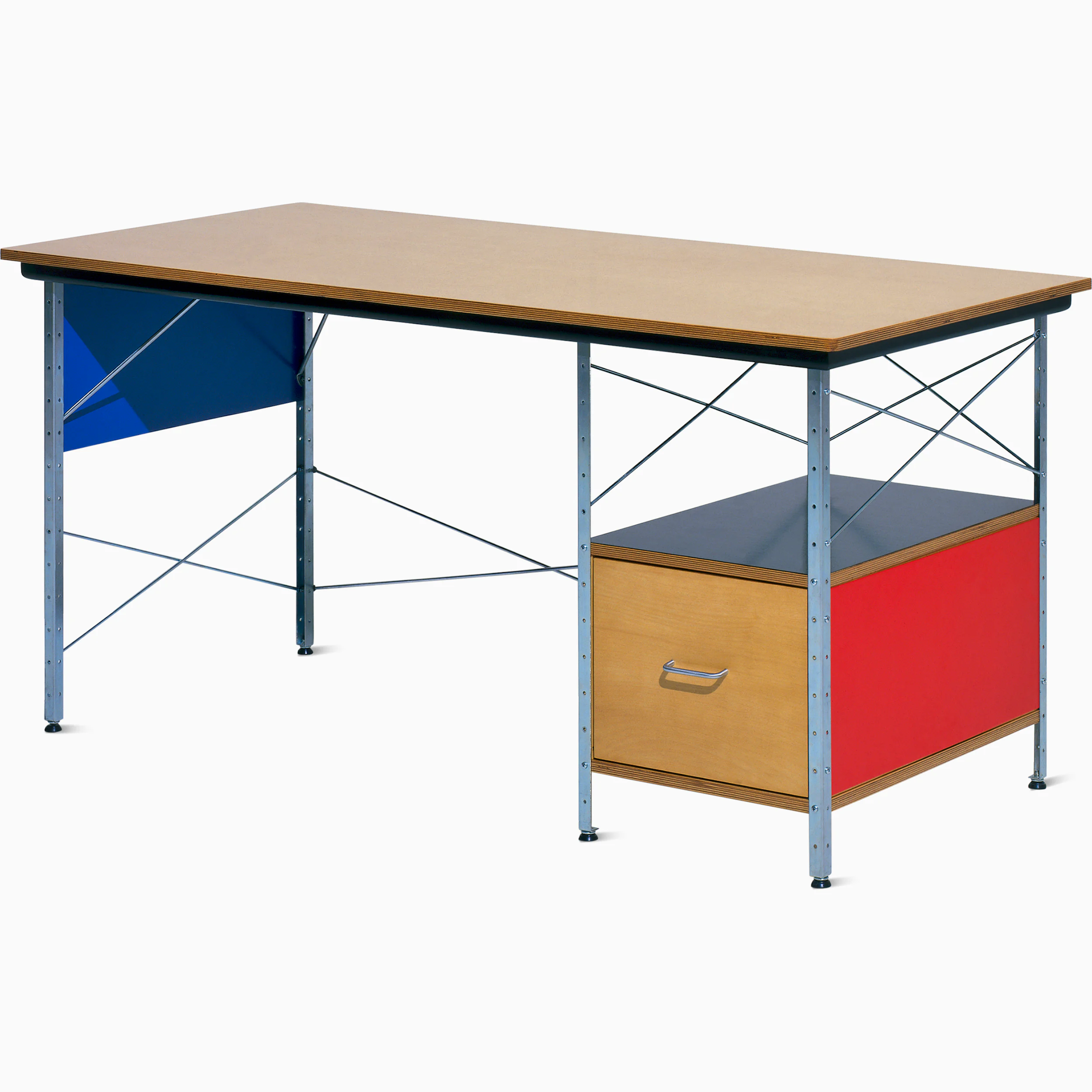 Eames Desk Unit Eames Desk Unit