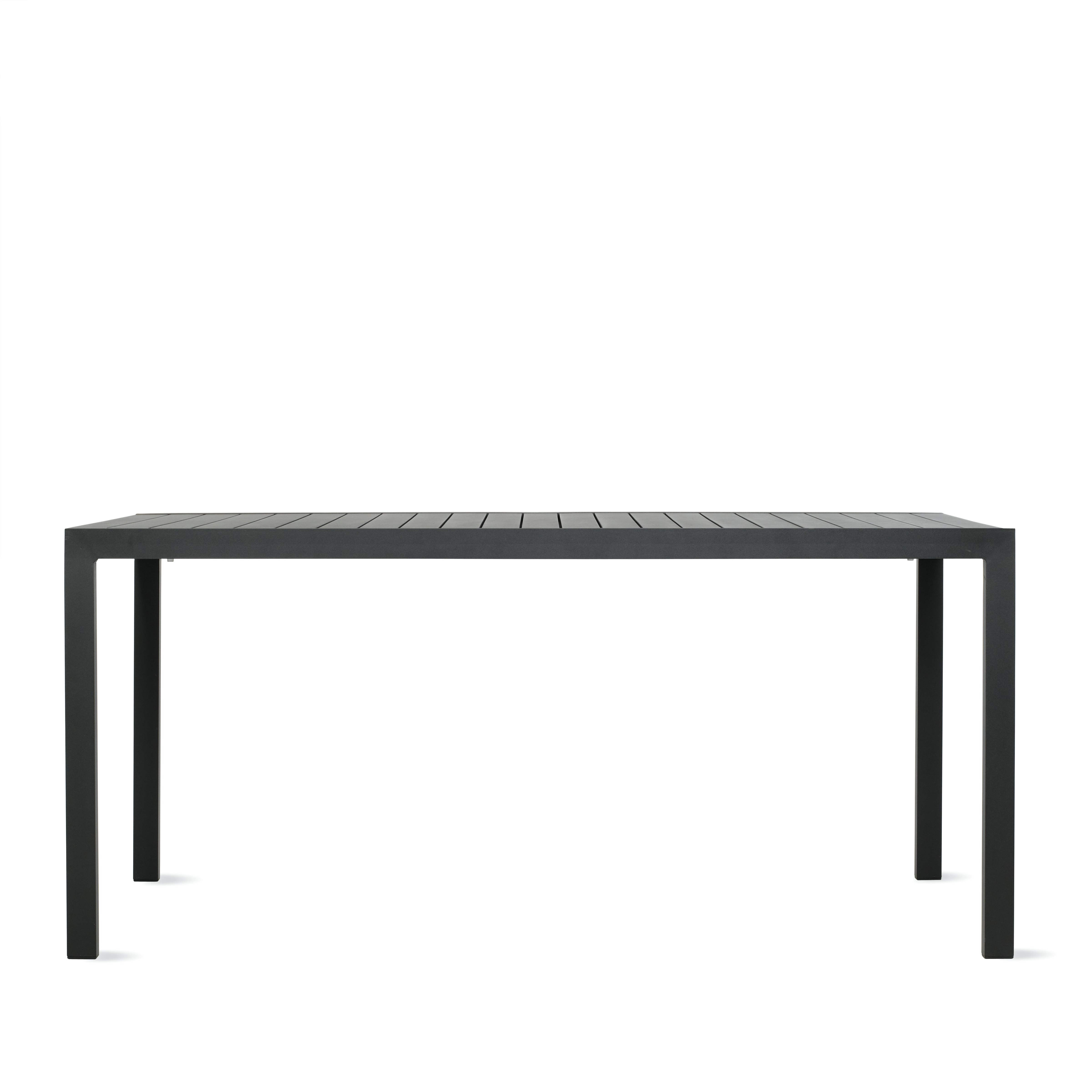 Eos Dining Table