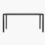 Eos Dining Table Eos Dining Table, Rectangular