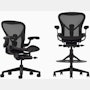 Aeron Stool