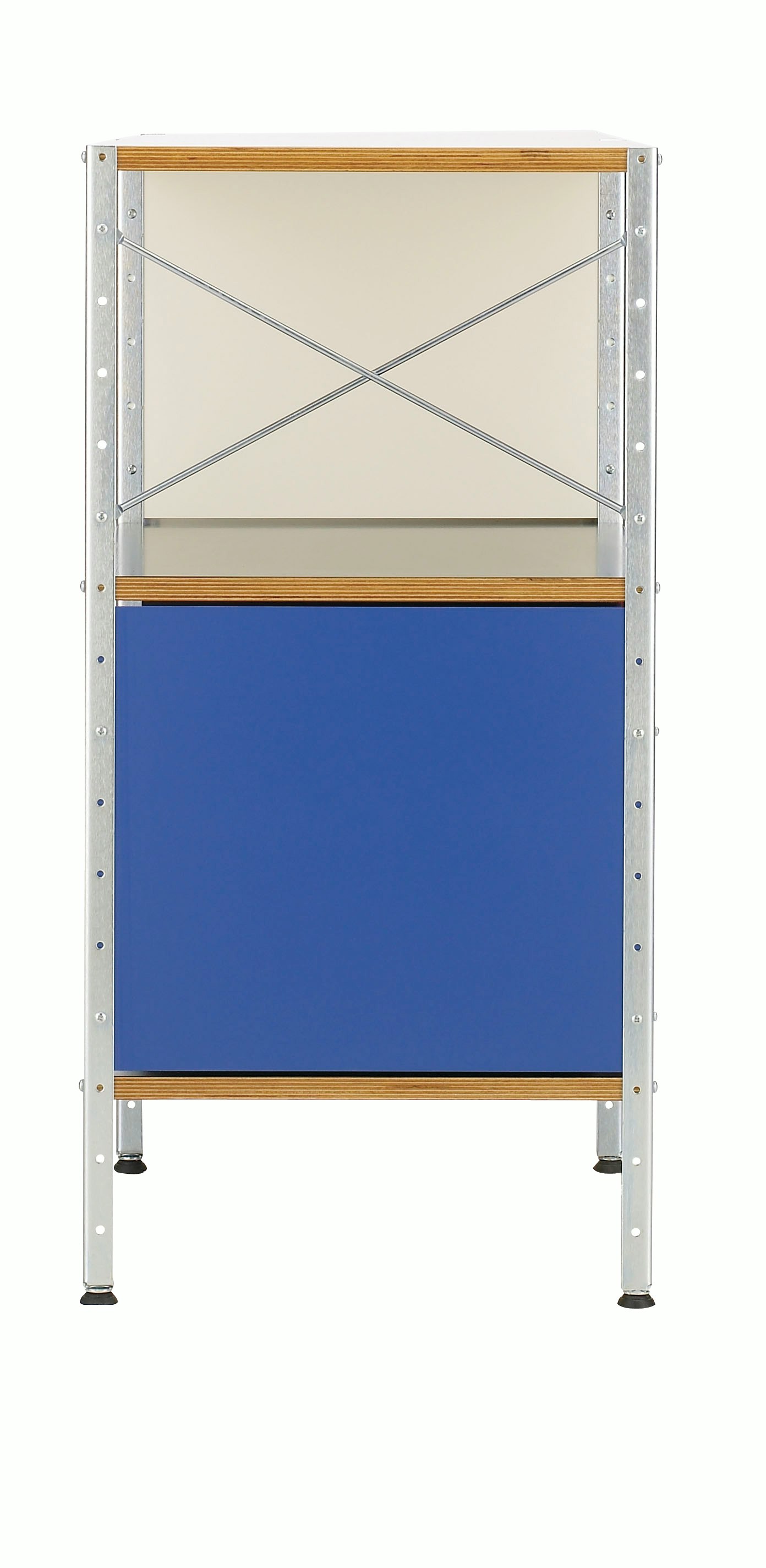 Eames Storage Unit