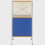 Eames Storage Unit
