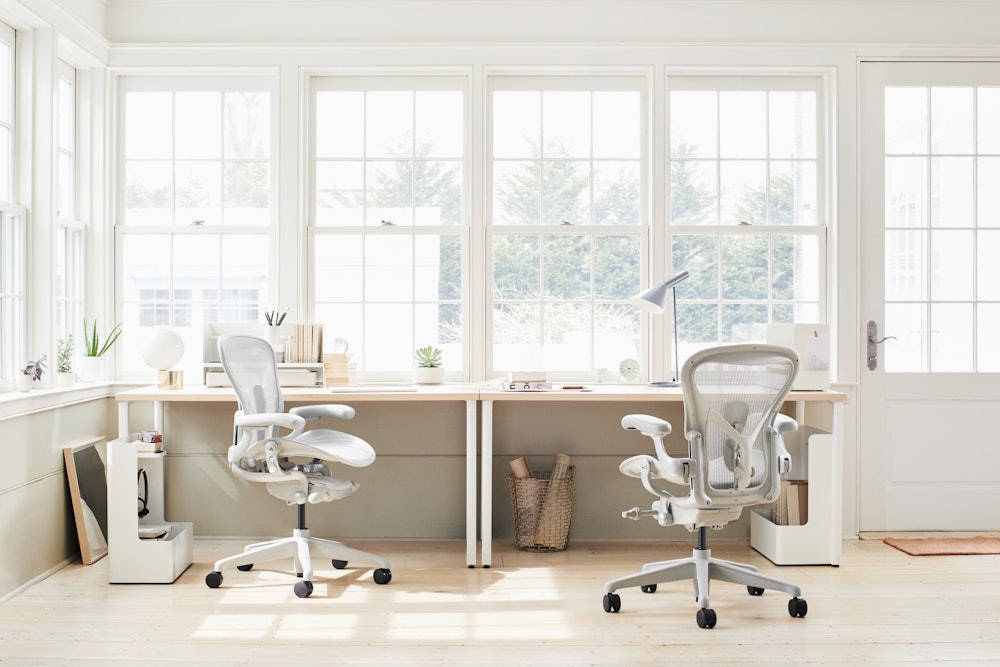 Everywhere Table