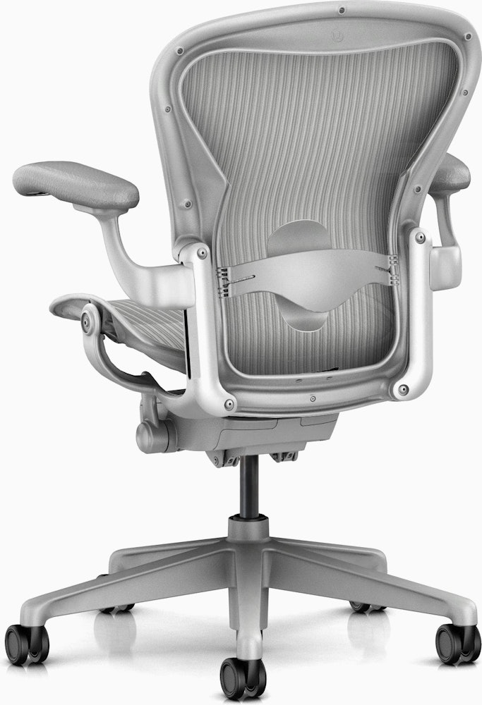 Aeron Chair
