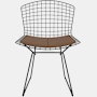 Bertoia Side Chair