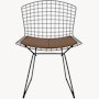 Bertoia Side Chair