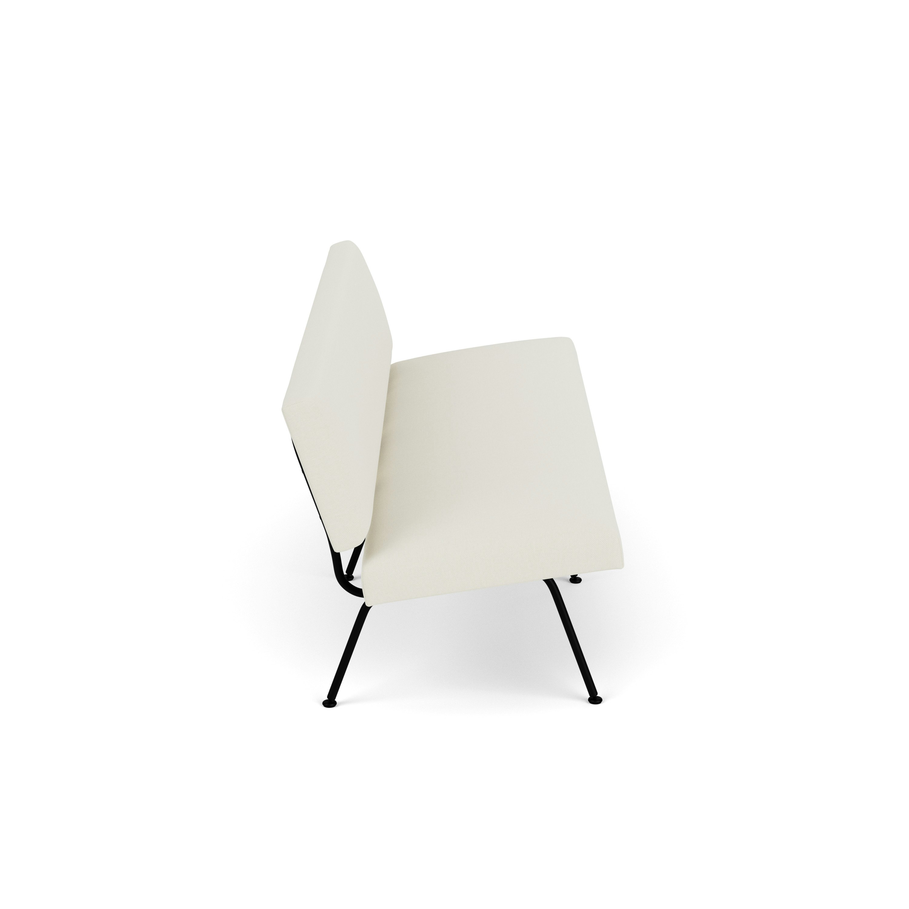 Florence Knoll Model 33 Sofa