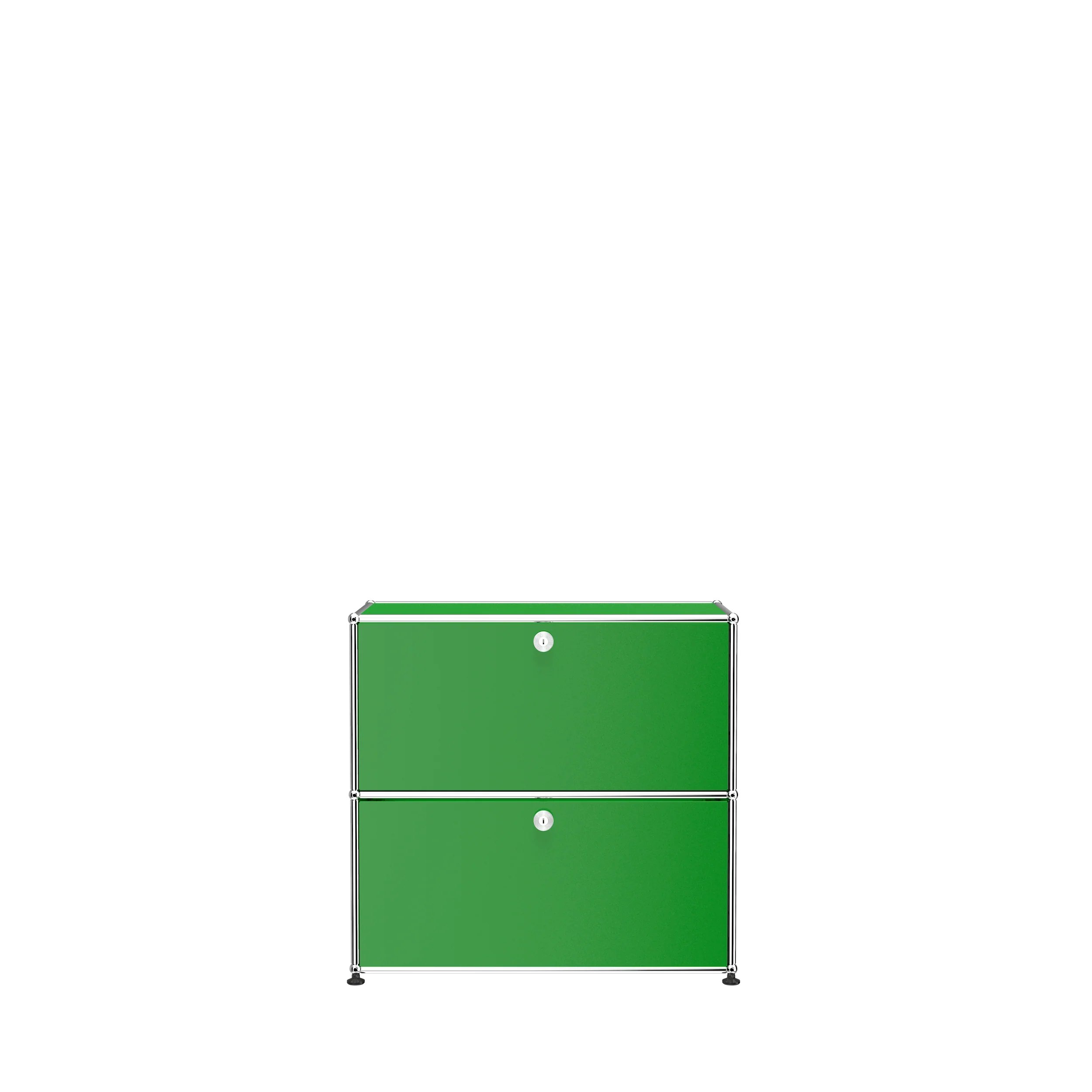 USM Haller File Credenza