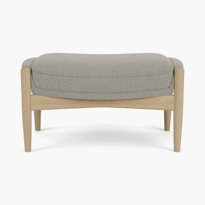 Seal Footstool Seal Footstool