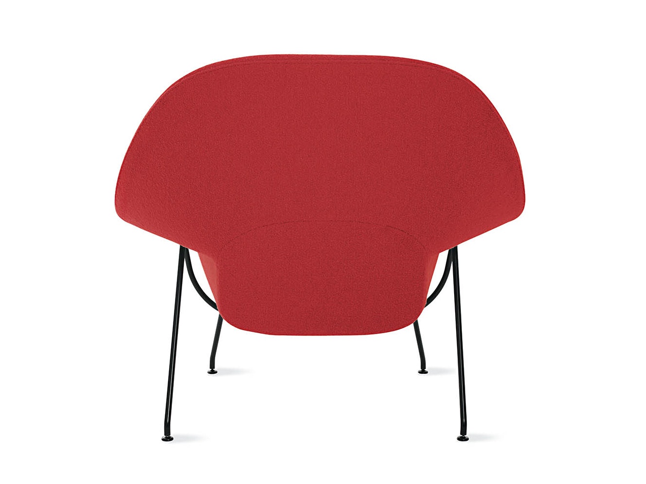 Womb Chair Design Within Reach