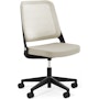 Ollo® Chair Ollo® Chair