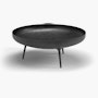 Deco Fire Bowl Deco Fire Bowl