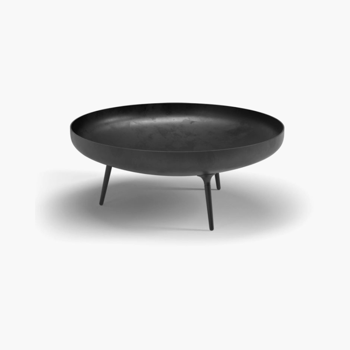 Deco Fire Bowl Deco Fire Bowl