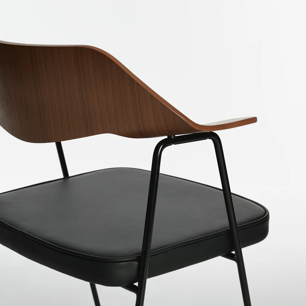 675 Chair – Design Within Reach 675 Chair – Design Within Reach
