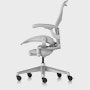 Aeron Chair