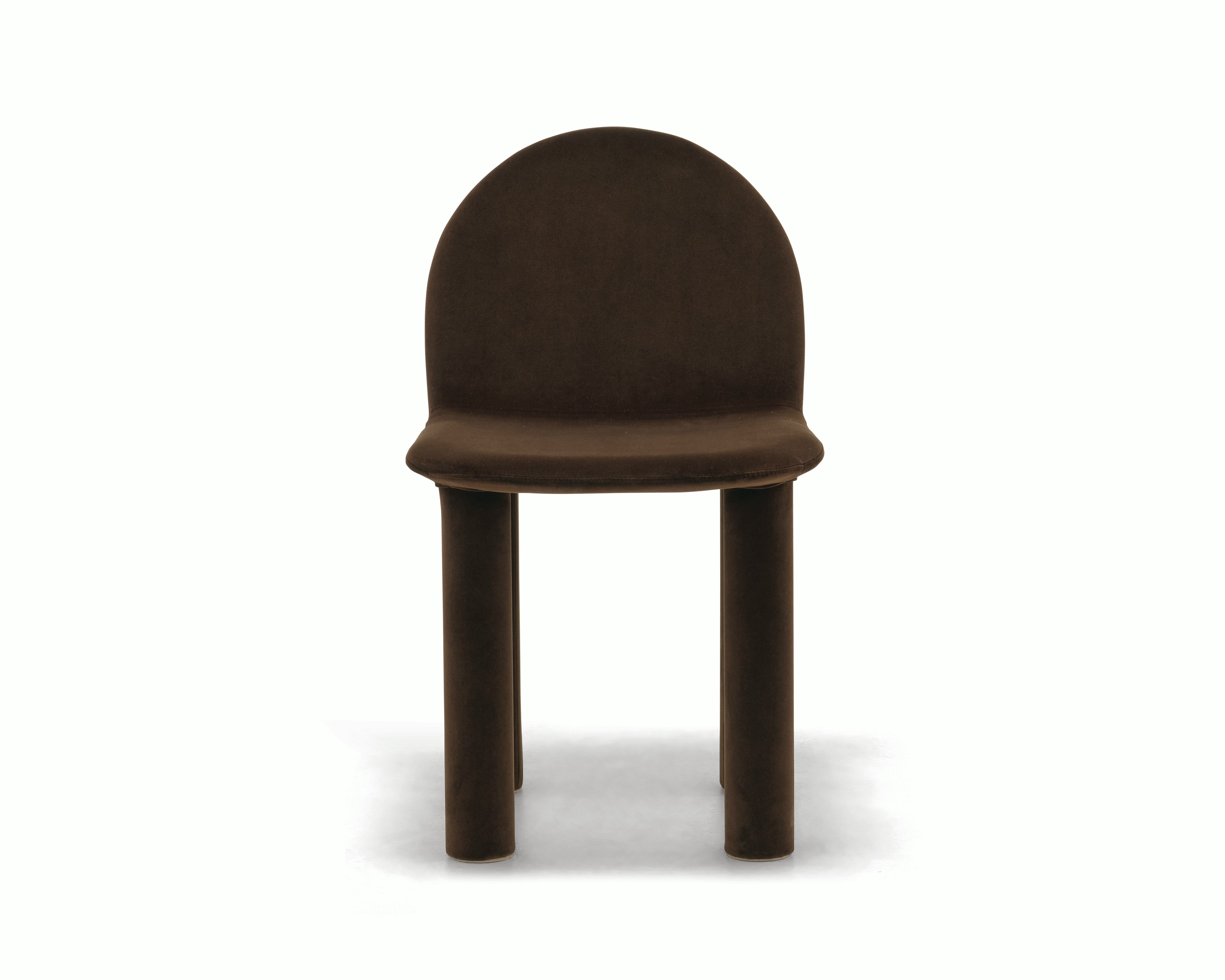 Arch Chair