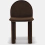 Arch Chair
