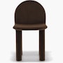 Arch Chair Arch Chair