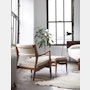 Jens Chair