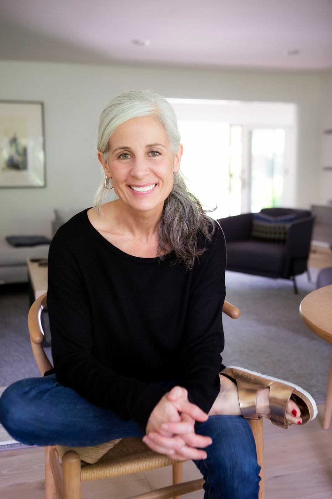 MillerKnoll Board of Directors MillerKnoll