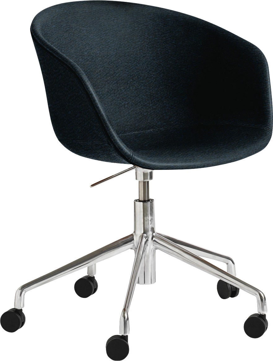 About A Chair 53 Task Armchair