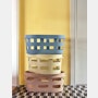 Laundry Basket