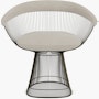 Platner Armchair Platner Armchair