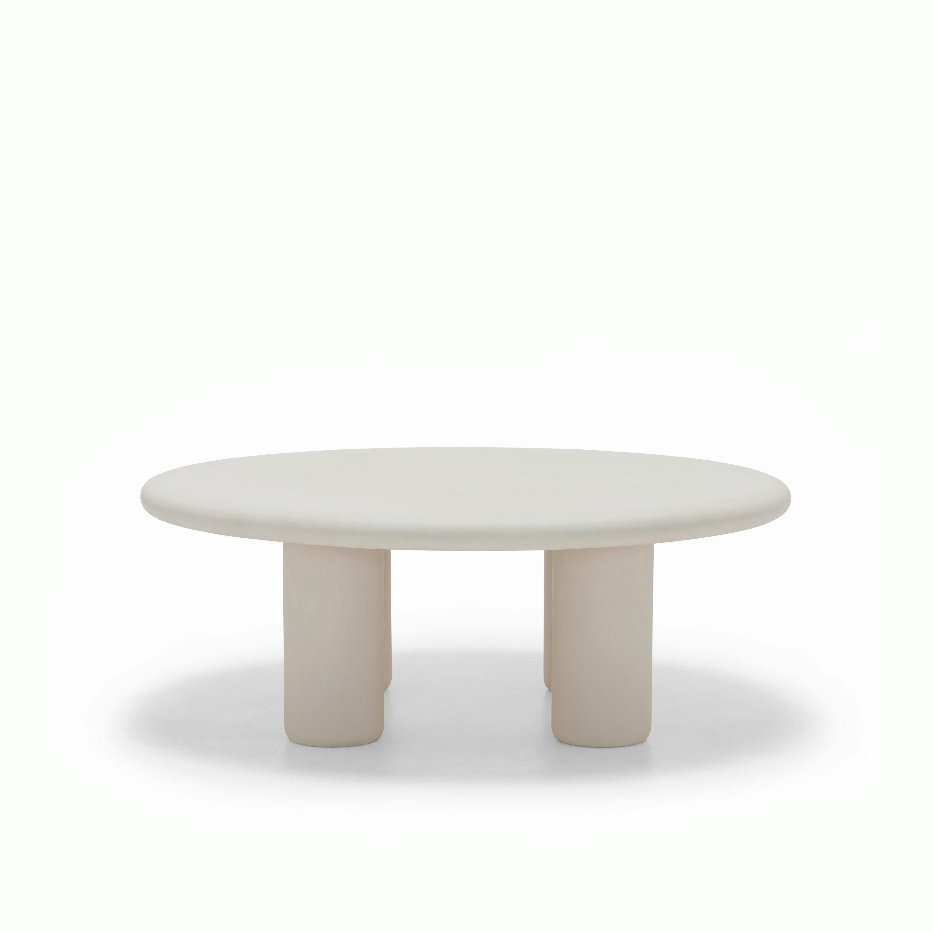 Earth Outdoor Coffee Table