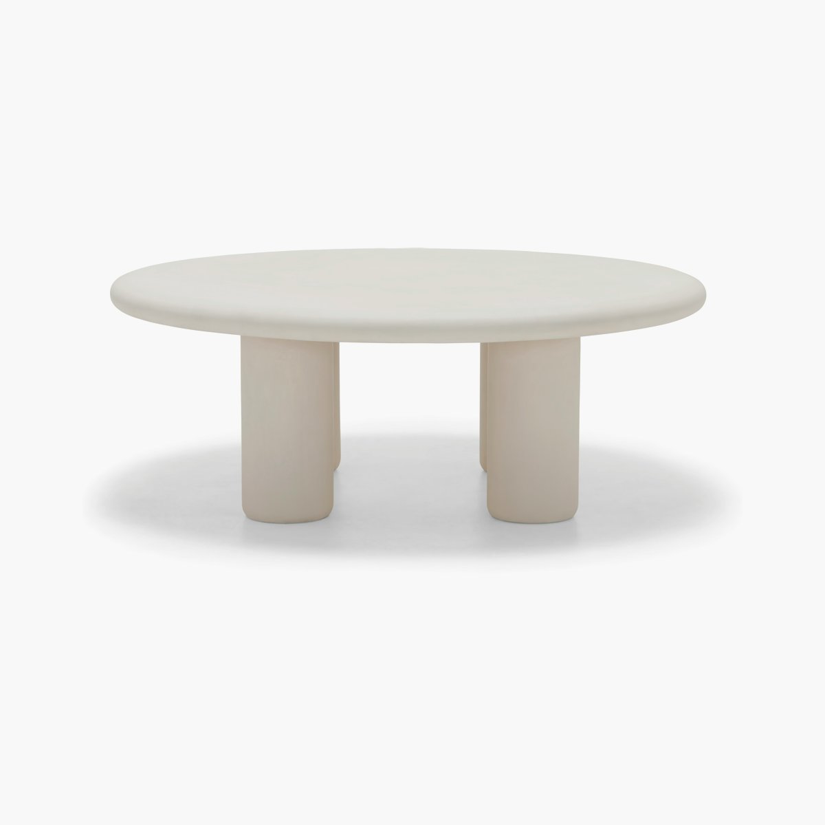 Earth Outdoor Coffee Table Earth Outdoor Coffee Table