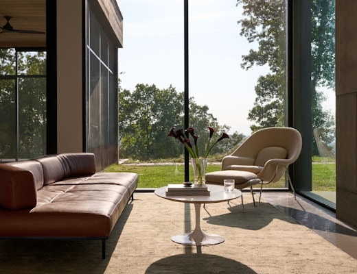 Matic Sofa Matic Sofa