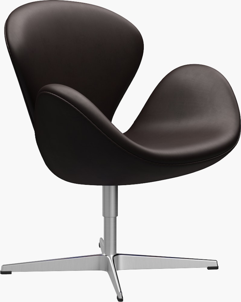 Swan Chair