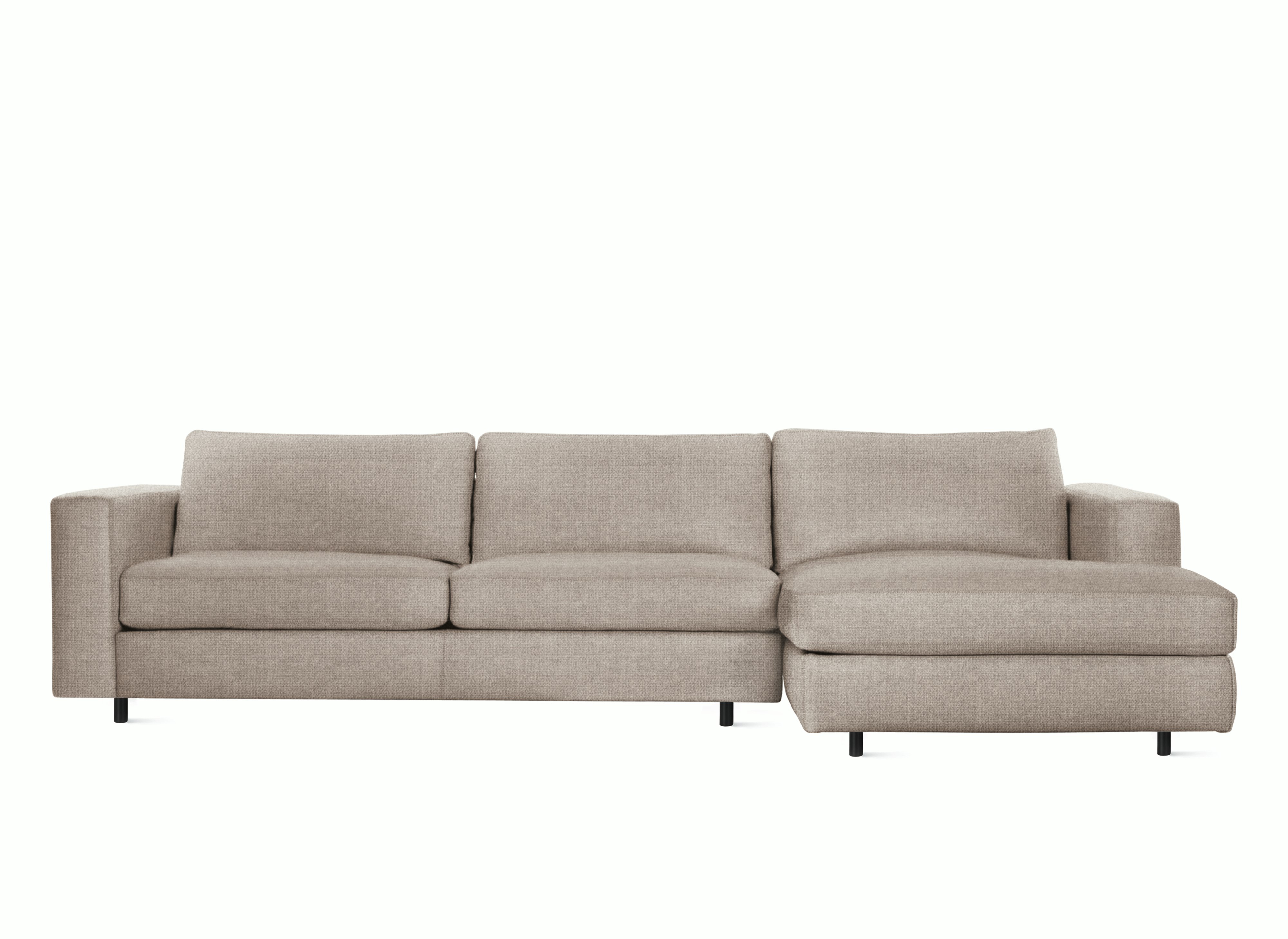 Reid Sectional