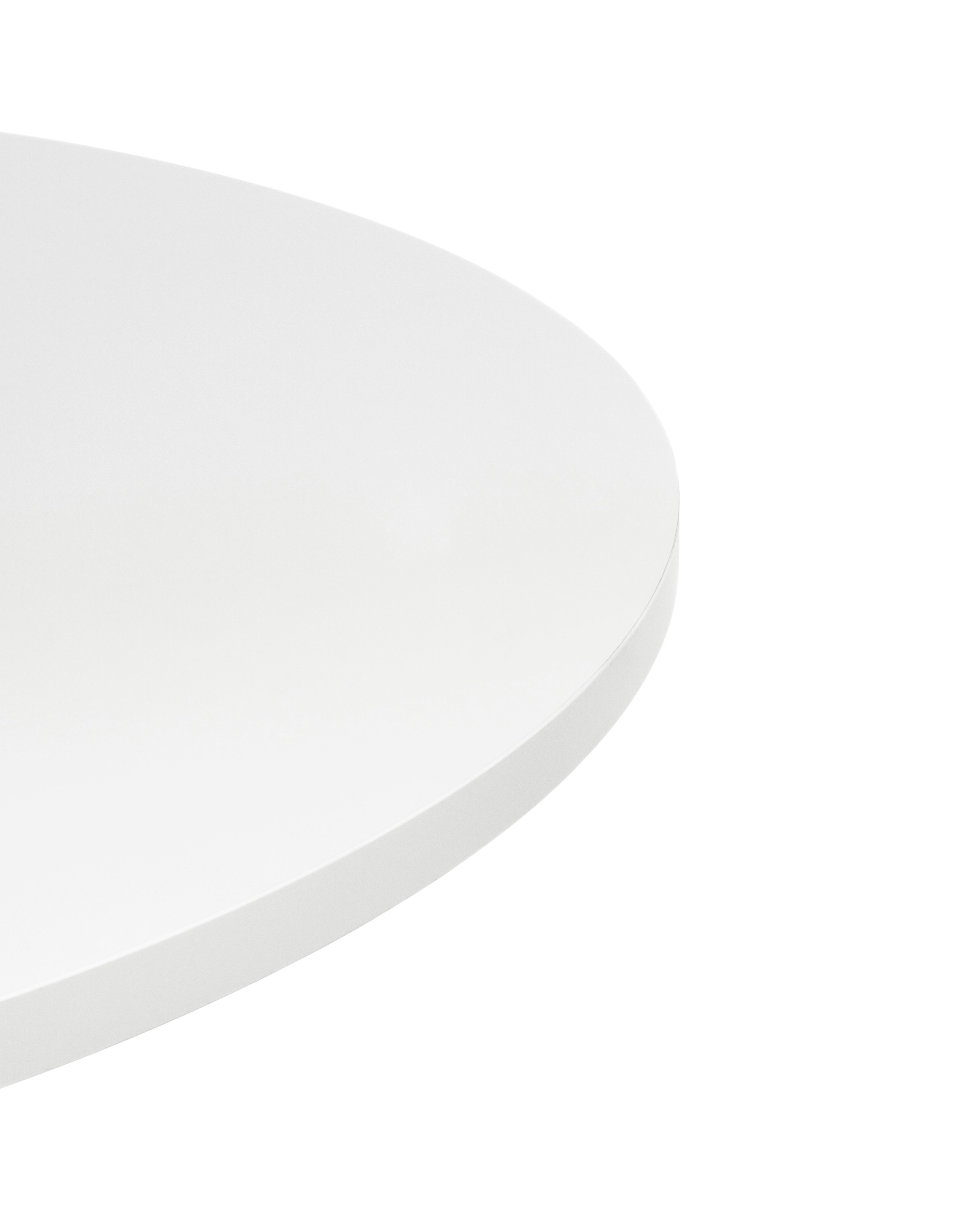 Magis Tavolo XZ3 Table