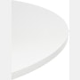 Magis Tavolo XZ3 Table