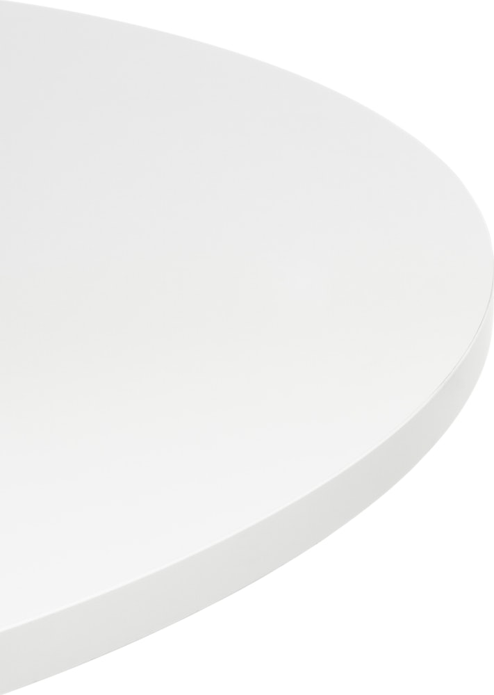 Magis Tavolo XZ3 Table