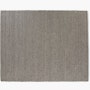 Graham Rug Graham Rug, Smoke