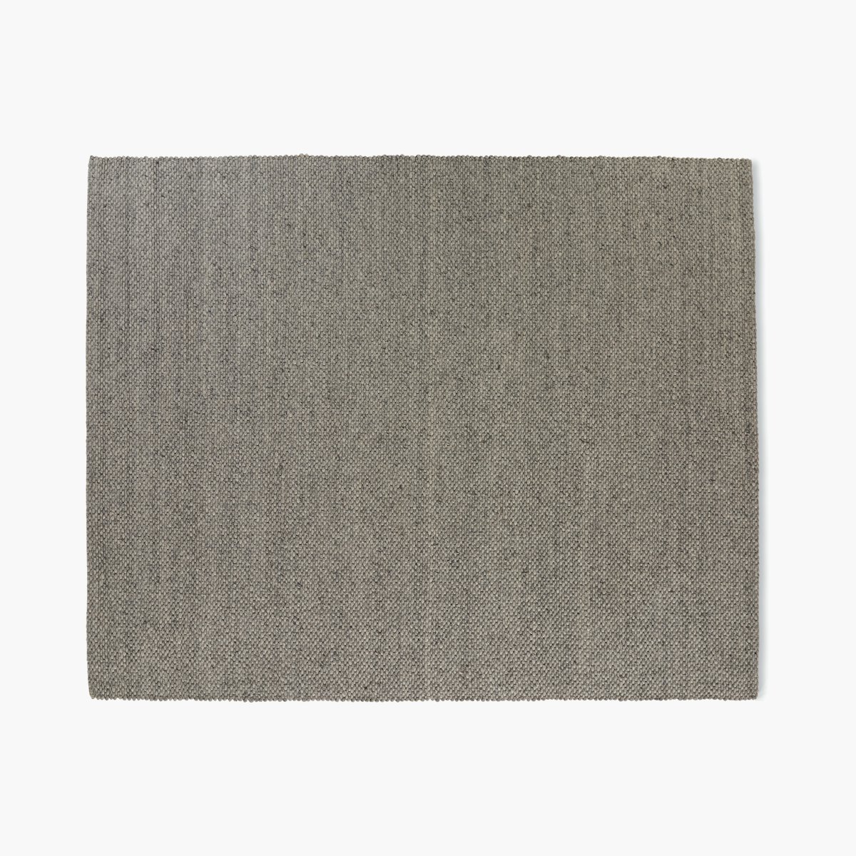 Graham Rug Graham Rug, Smoke