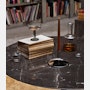 Saarinen Dining Table