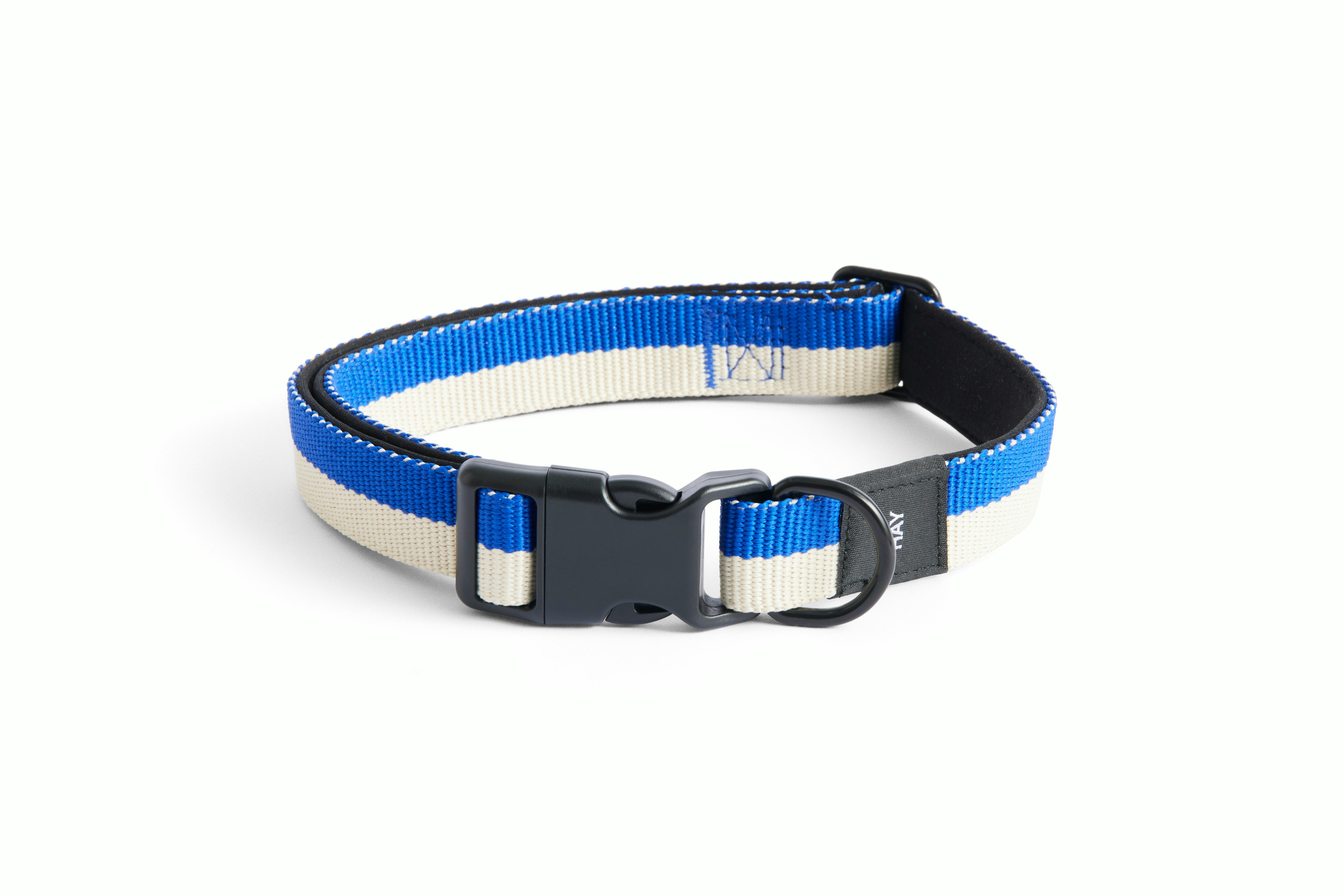 Dog Collar, Medium / Large