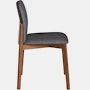 Contour Chair