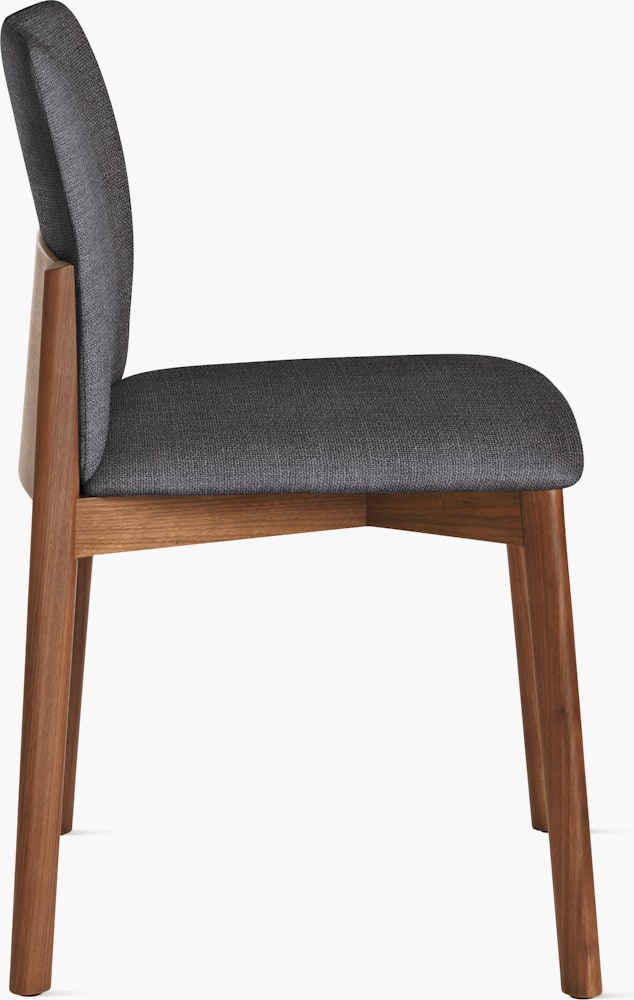Contour Chair