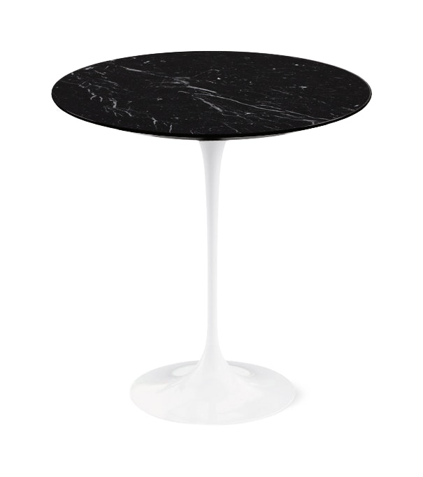 Saarinen Side Table