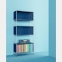 USM Haller Bookshelf