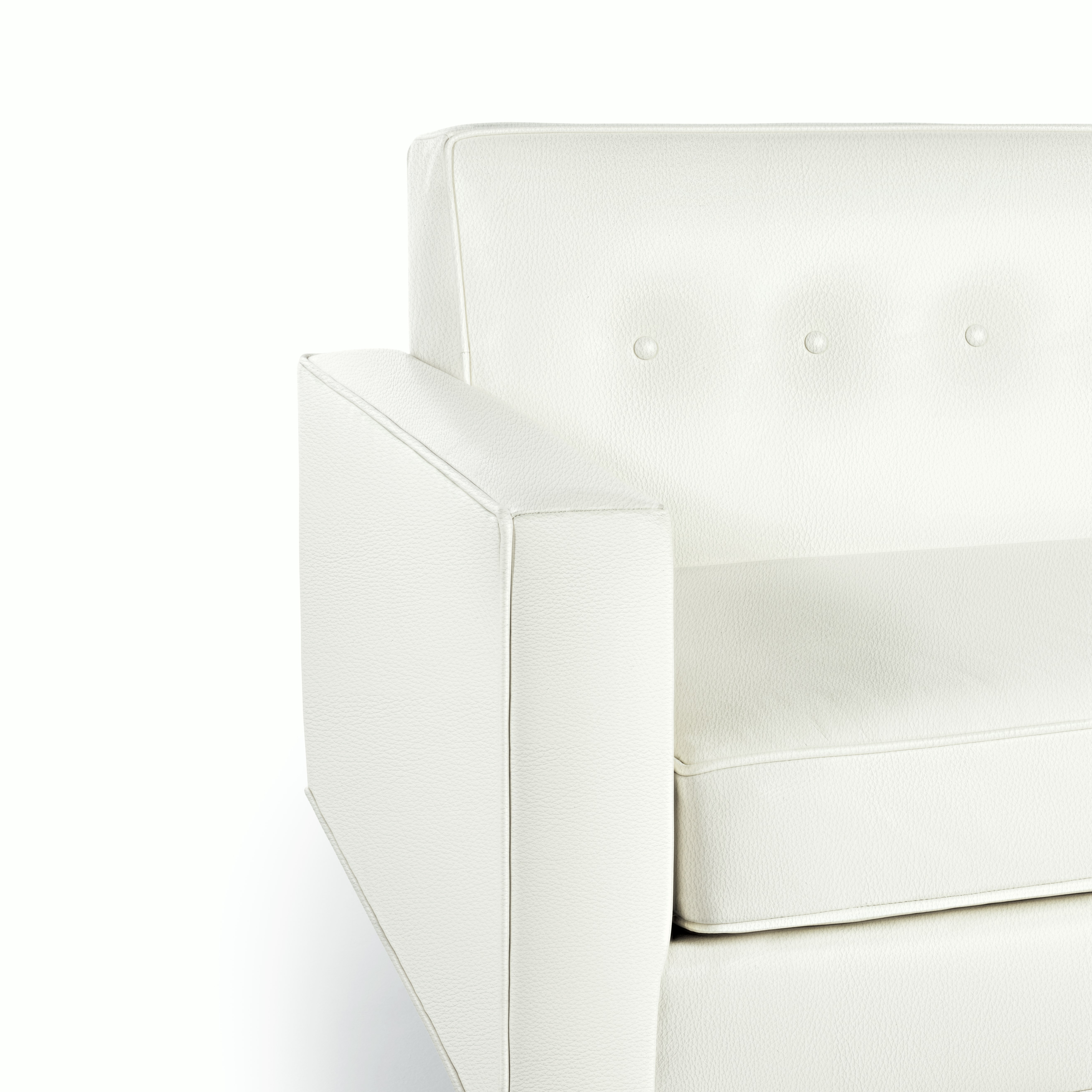 Bantam Studio Sofa