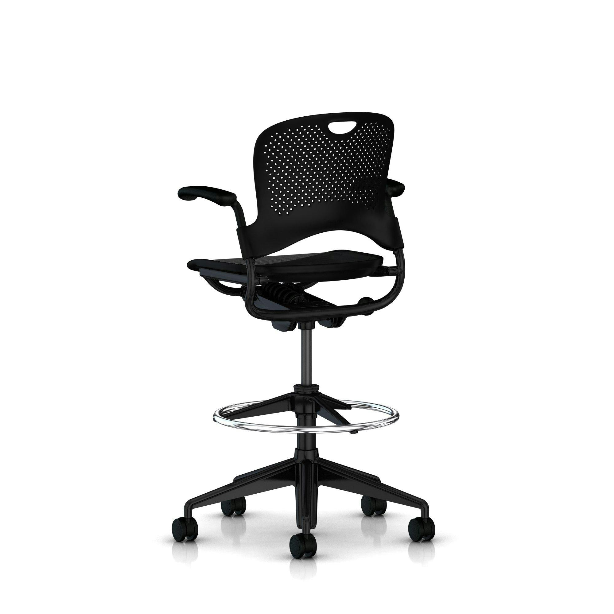 Caper Multipurpose Stool