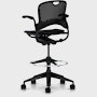 Caper Multipurpose Stool