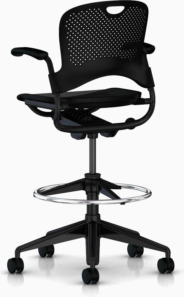 Caper Multipurpose Stool