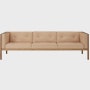Nelson Cube Sofa ,  92