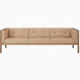 Cube Sofa Cube Sofa 92"